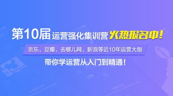 互聯網銷售的核心策略與運營實踐