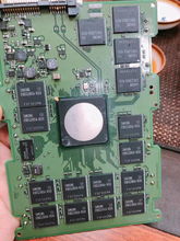 惠州電子配件回收工廠 高效處理電子產品及配件，推動綠色資源再利用