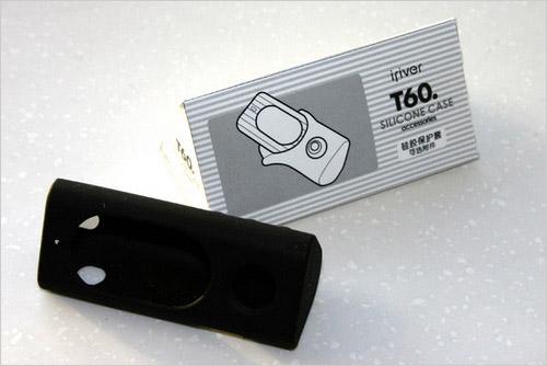 315由我做起 用好MP3，正視你的電子產品權益