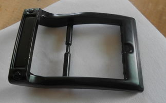 專業承接電動機外殼噴粉服務 品質、價格與專業保障