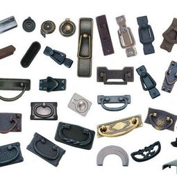 興億達五金配件加盟 政策、費用及聯系方式詳解