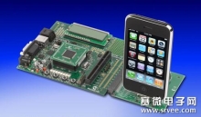 iPod-Video配件設計全解析 認證、播放與顯示控制流程