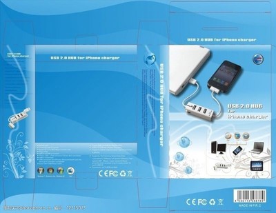 探索電子產品及配件 高清Hub圖片素材庫的視覺盛宴