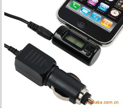 深圳市凱歐迪汽車電子 專業供應iPad藍牙鍵盤，以量定價，品質保證