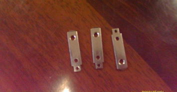 五金電子配件市場全解析 價格、廠家、圖片及產品指南