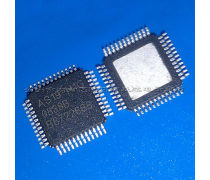 探索電子產品及配件的無限可能 構建高效數字生活的核心