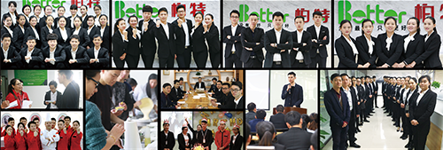 開一家廣州柏特餐飲管理店如何賺錢 跨界融合婚慶禮儀服務(wù)的創(chuàng)新模式