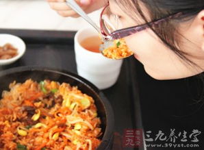 筑牢食品安全防線 2023年青海餐飲服務(wù)監(jiān)管與餐飲管理工作回顧