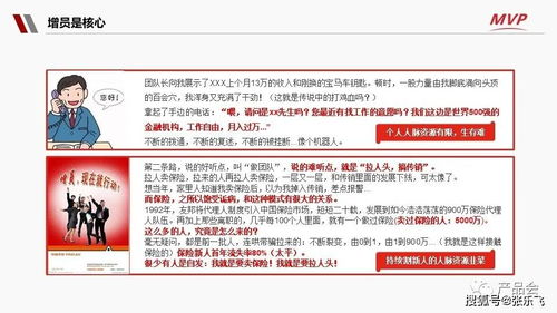 張樂飛 獨立代理人發(fā)展研究報告